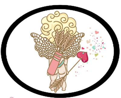 Johanna Riley Author